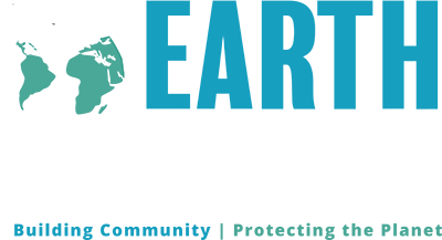 Earth Drinks Brand